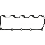 Victor Reinz Üst Kapak Contası – 71-52644-00 / OEM 1121354050