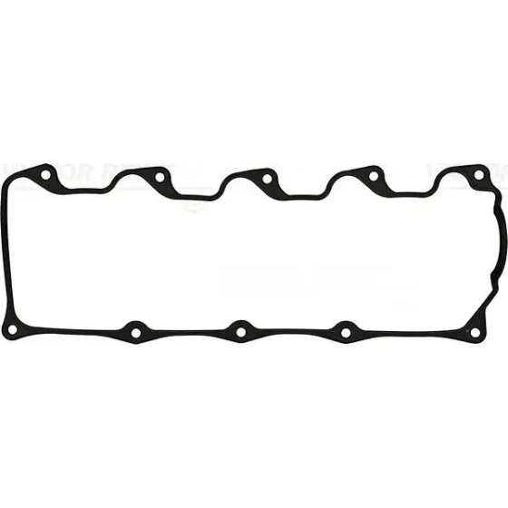 Victor Reinz Üst Kapak Contası – 71-52644-00 / OEM 1121354050 ürün görseli