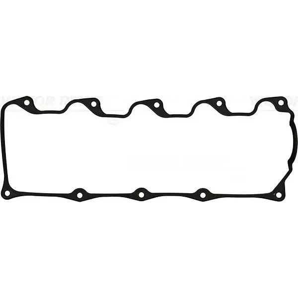 Victor Reinz Üst Kapak Contası – 71-52644-00 / OEM 1121354050