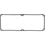 Victor Reinz Üst Kapak Contası – 71-52686-00 / OEM B36610235B