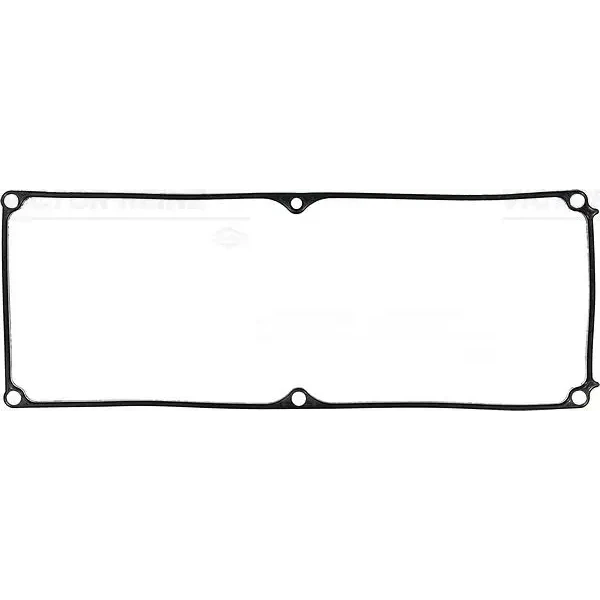Victor Reinz Üst Kapak Contası – 71-52686-00 / OEM B36610235B