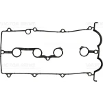 Victor Reinz Üst Kapak Contası – 71-52861-00 / OEM FS0110235B