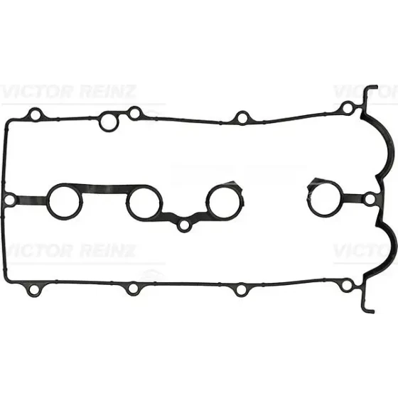 Victor Reinz Üst Kapak Contası – 71-52861-00 / OEM FS0110235B ürün görseli