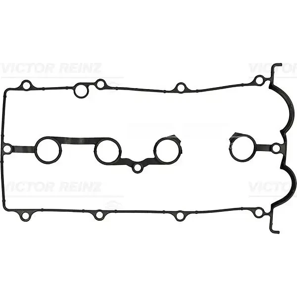 Victor Reinz Üst Kapak Contası – 71-52861-00 / OEM FS0110235B