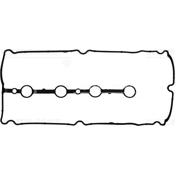 Victor Reinz Üst Kapak Contası – 71-52887-00 / OEM Z50510235A