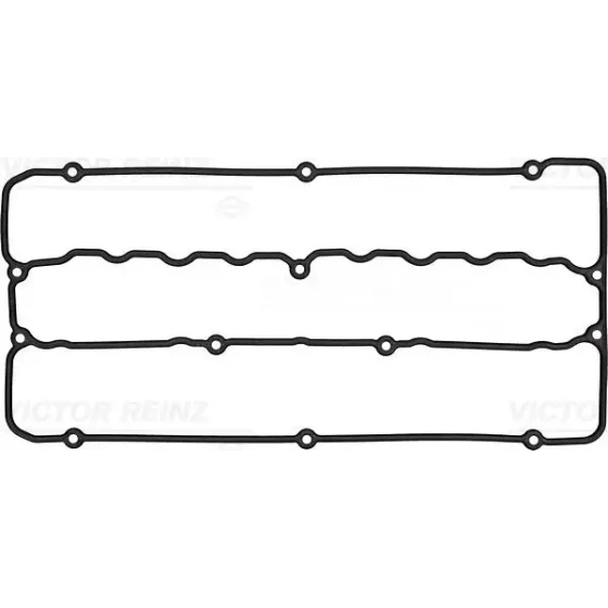 Victor Reinz Üst Kapak Contası – 71-53193-00 / OEM MD346750 ürün görseli
