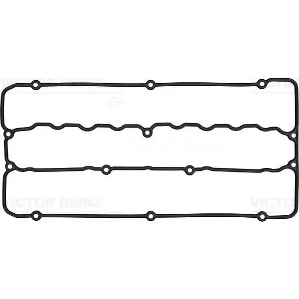 Victor Reinz Üst Kapak Contası – 71-53193-00 / OEM MD346750