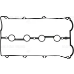 Victor Reinz Üst Kapak Contası – 71-53517-00 / OEM BP0510235C