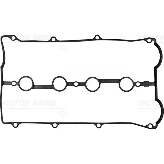 Victor Reinz Üst Kapak Contası – 71-53517-00 / OEM BP0510235C ürün görseli