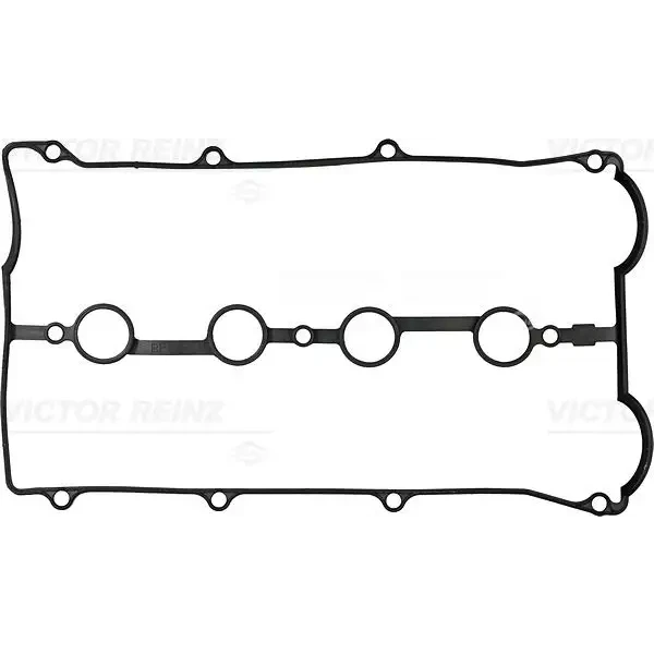 Victor Reinz Üst Kapak Contası – 71-53517-00 / OEM BP0510235C