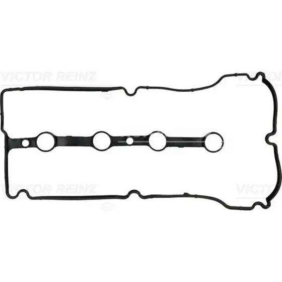 Victor Reinz Üst Kapak Contası – 71-53521-00 / OEM ZL0110235 ürün görseli