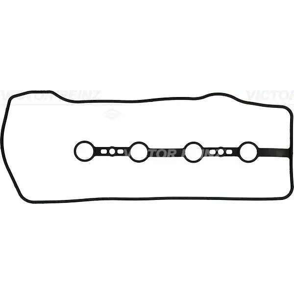 Victor Reinz Üst Kapak Contası – 71-53567-00 / OEM 1121328041