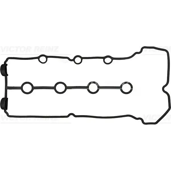 Victor Reinz Üst Kapak Contası – 71-53698-00 / OEM 1118969E0