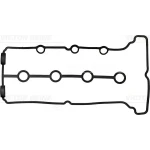 Victor Reinz Üst Kapak Contası – 71-53702-00 / OEM 1118969G00
