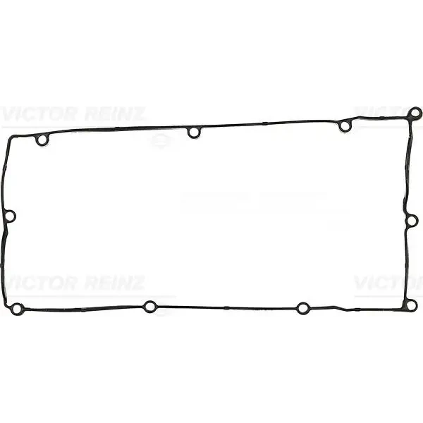 Victor Reinz Üst Kapak Contası – 71-53967-00 / OEM 2244126020