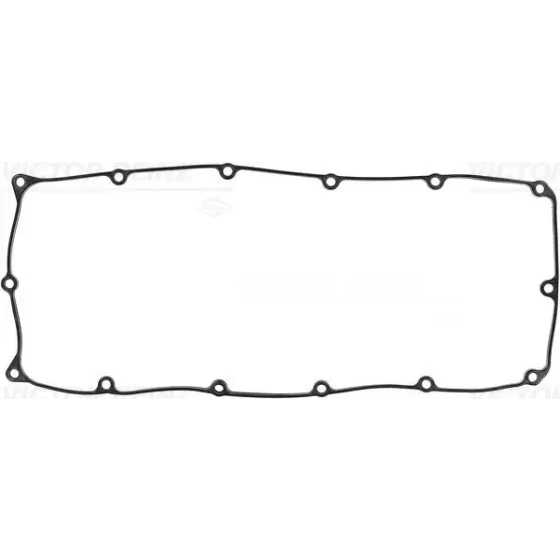 Victor Reinz Üst Kapak Contası – 71-54027-00 / OEM 8979453380 ürün görseli