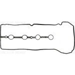 Victor Reinz Üst Kapak Contası – 71-54051-00 / OEM ZJ0110235