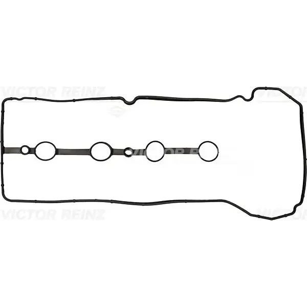 Victor Reinz Üst Kapak Contası – 71-54051-00 / OEM ZJ0110235