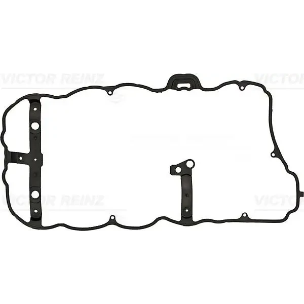 Victor Reinz Üst Kapak Contası – 71-54088-00 / OEM 1121347020