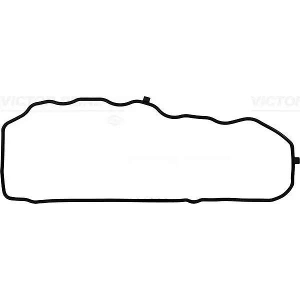 Victor Reinz Üst Kapak Contası – 71-54146-00 / OEM 12341RB0003