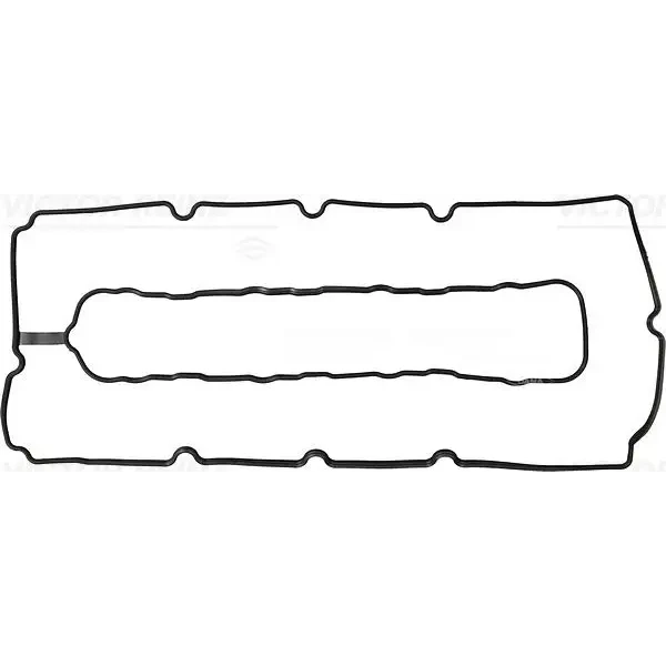 Victor Reinz Üst Kapak Contası – 71-54286-00 / OEM WE0110235