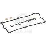 Elring Üst Kapak Contası – 712.470 / OEM 051198025