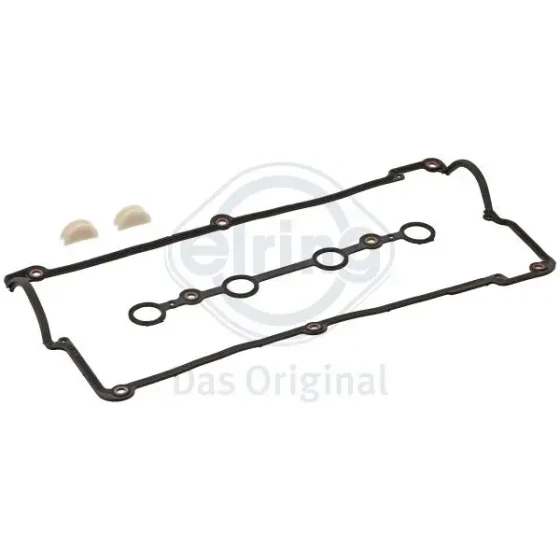 Elring Üst Kapak Contası – 712.470 / OEM 051198025 ürün görseli