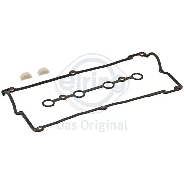 Elring Üst Kapak Contası – 712.470 / OEM 051198025