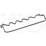 Elring Üst Kapak Contası – 717.480 / OEM 074103469P
