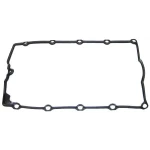 Elring Üst Kapak Contası – 717.580 / OEM MN980397