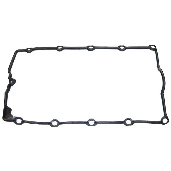 Elring Üst Kapak Contası – 717.580 / OEM MN980397