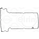 Elring Üst Kapak Contası – 719.770 / OEM A2710161221