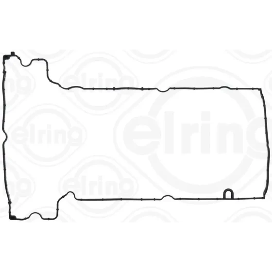 Elring Üst Kapak Contası – 719.770 / OEM A2710161221 ürün görseli