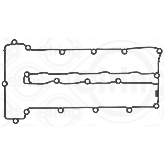 Elring Üst Kapak Contası – 719.800 / OEM A 651 010 02 30 ürün görseli