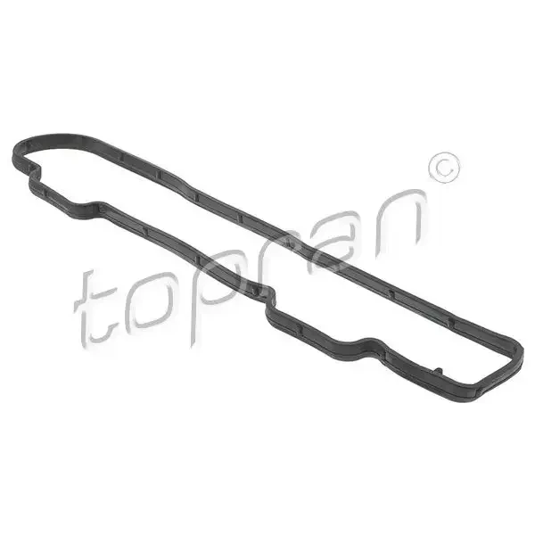 Topran Üst Kapak Contası – 722443001