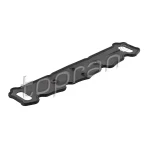 Topran Üst Kapak Contası – 723188001 / OEM 0249C6