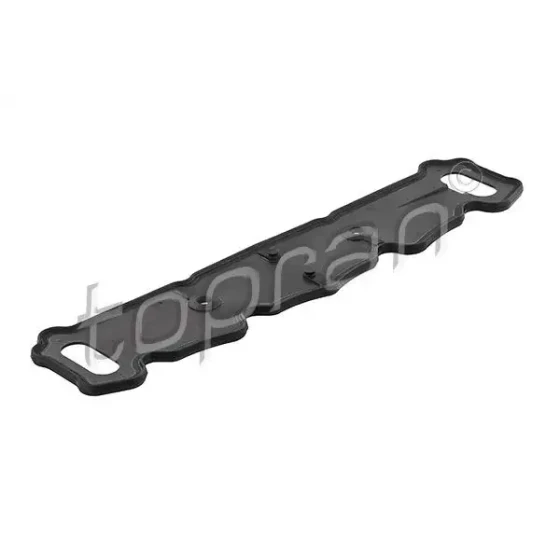 Topran Üst Kapak Contası – 723188001 / OEM 0249C6 ürün görseli