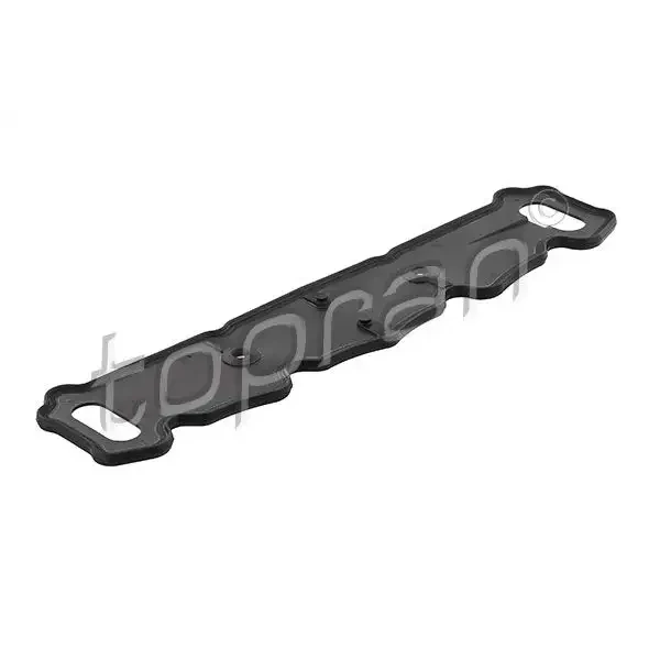 Topran Üst Kapak Contası – 723188001 / OEM 0249C6