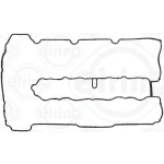 Elring Üst Kapak Contası – 724.470 / OEM 11127555738