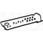 Elring Üst Kapak Contası – 725.330 / OEM 11127513194