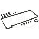 Elring Üst Kapak Contası – 725.340 / OEM 11127513195