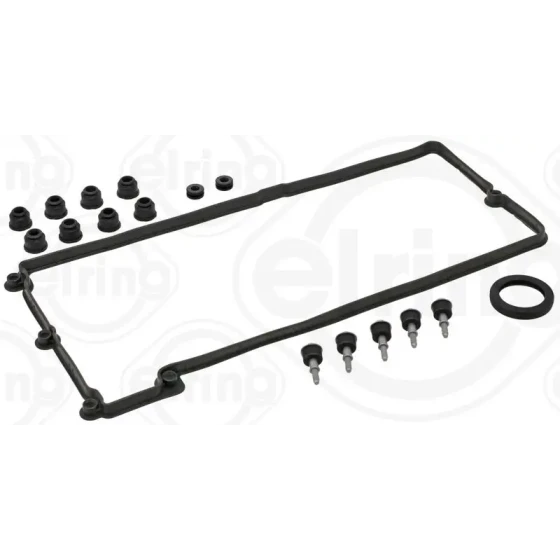 Elring Üst Kapak Contası – 725.340 / OEM 11127513195 ürün görseli