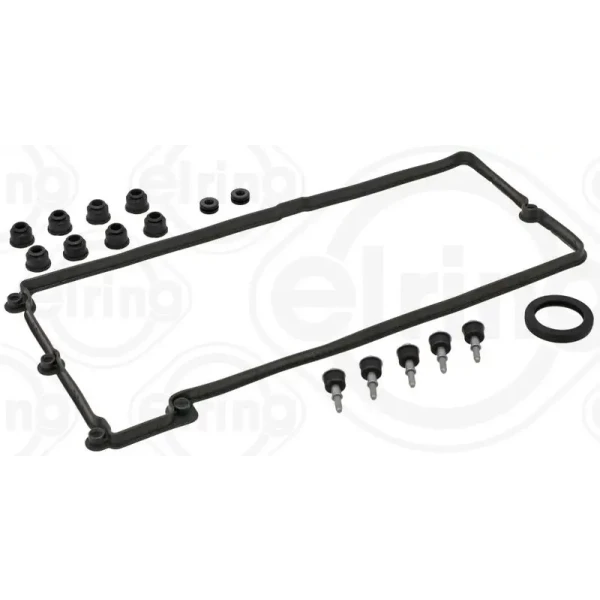 Elring Üst Kapak Contası – 725.340 / OEM 11127513195