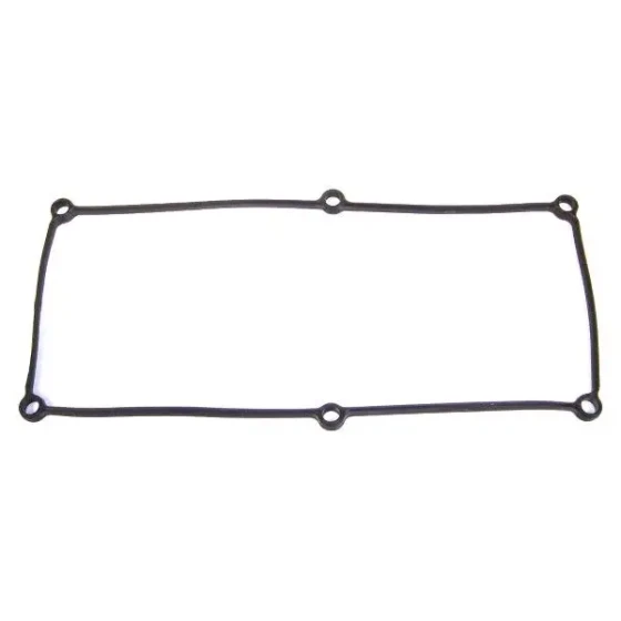 Elring Üst Kapak Contası – 725.450 / OEM 2244102400 ürün görseli