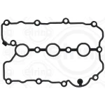 Elring Üst Kapak Contası – 725.860 / OEM 06E103483G