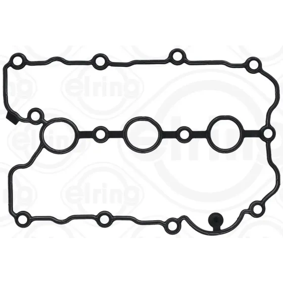Elring Üst Kapak Contası – 725.860 / OEM 06E103483G ürün görseli