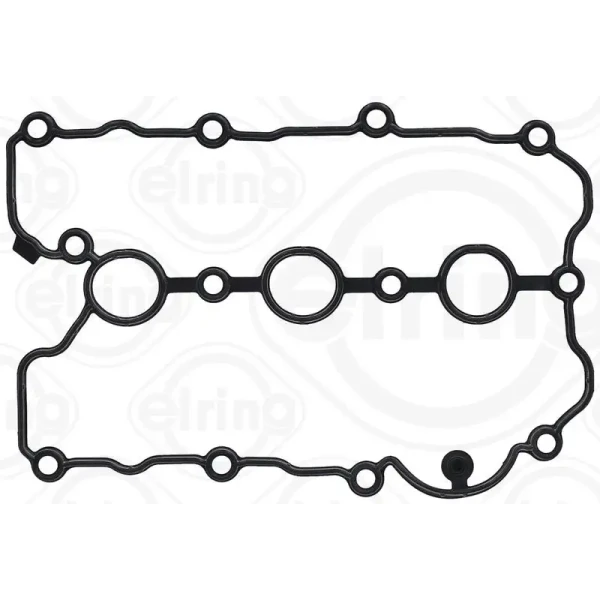 Elring Üst Kapak Contası – 725.860 / OEM 06E103483G