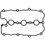 Elring Üst Kapak Contası – 725.870 / OEM 06E103484G