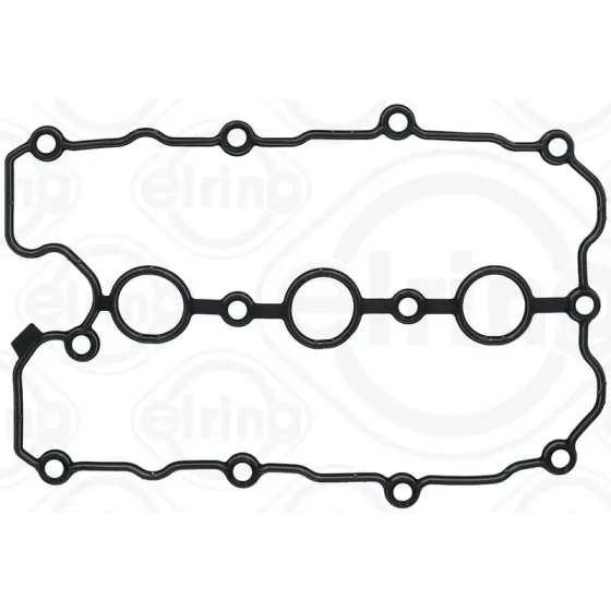 Elring Üst Kapak Contası – 725.870 / OEM 06E103484G ürün görseli