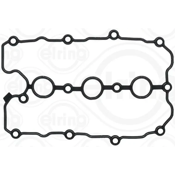 Elring Üst Kapak Contası – 725.870 / OEM 06E103484G